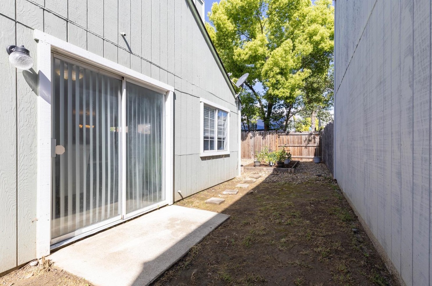 3028 Twin Creeks Ln, Rocklin CA  95677-3632 exterior