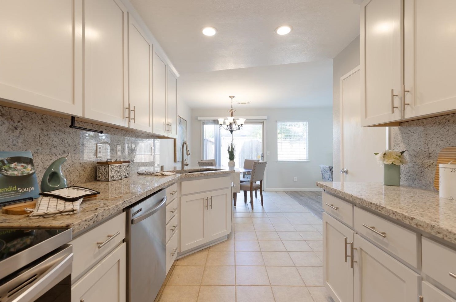 3028 Twin Creeks Ln, Rocklin CA  95677-3632 exterior