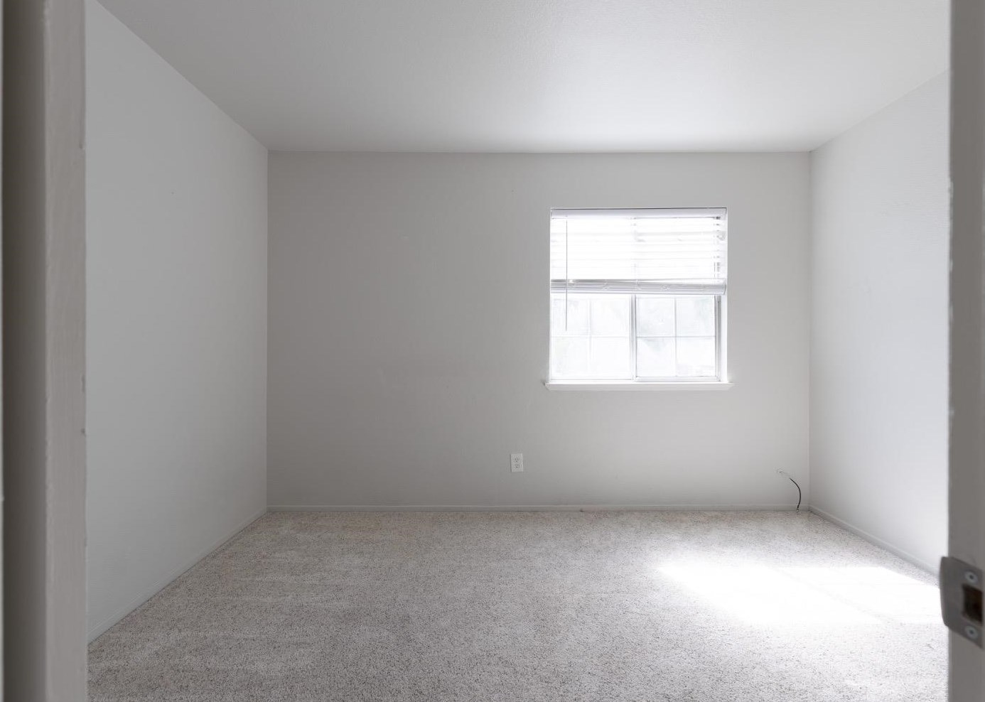 3028 Twin Creeks Ln, Rocklin CA  95677-3632 exterior