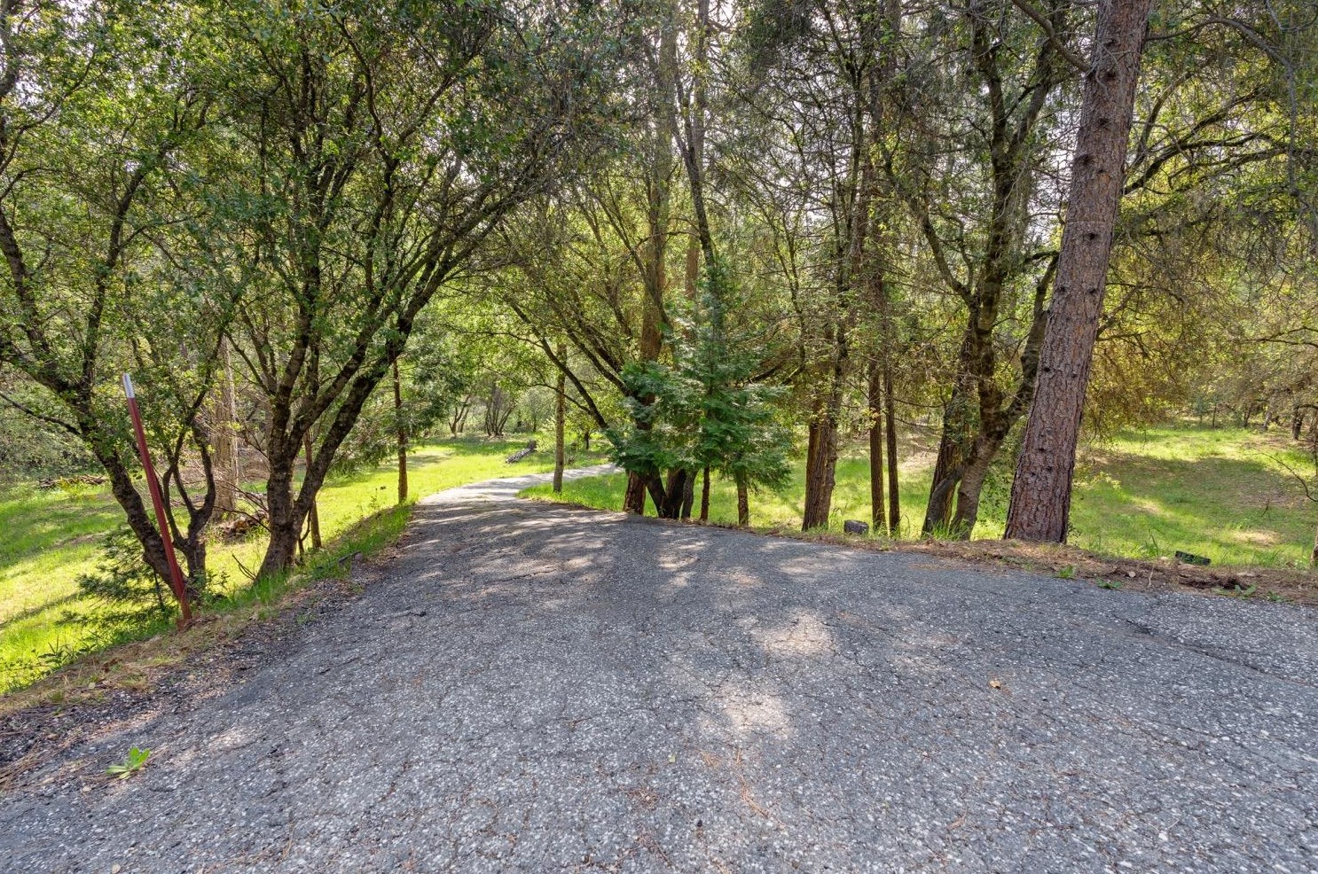 12928 Little Deer Creek Ln, Cherokee CA  95959-8919 exterior