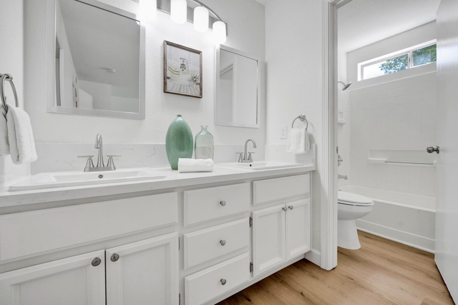 3556 Willard Way, Rocklin CA  95677-2557 exterior