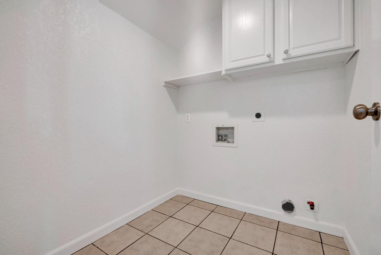 3556 Willard Way, Rocklin CA  95677-2557 exterior