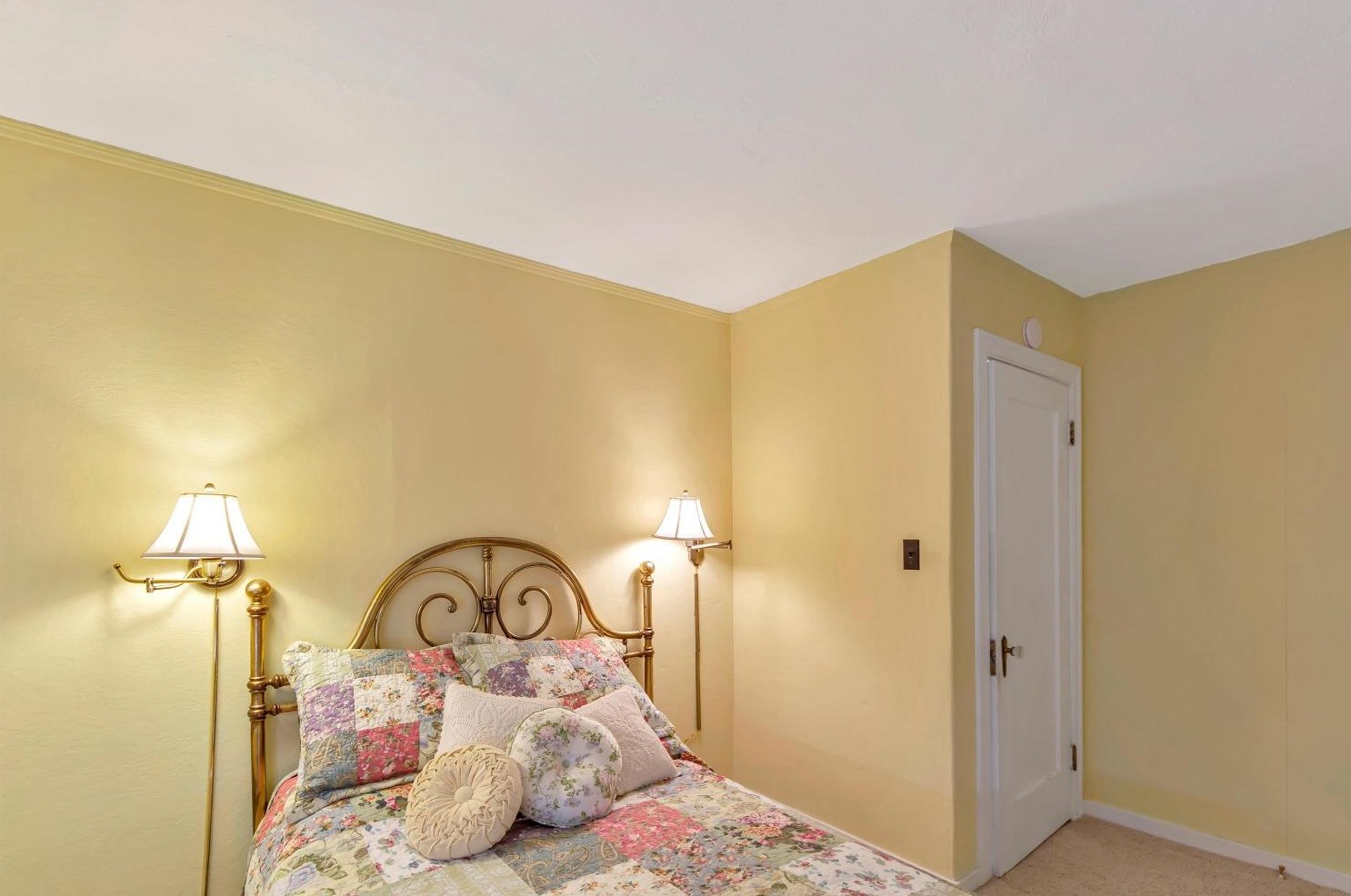 13195 Ridge Rd, Grass Valley CA  95945-4819 exterior