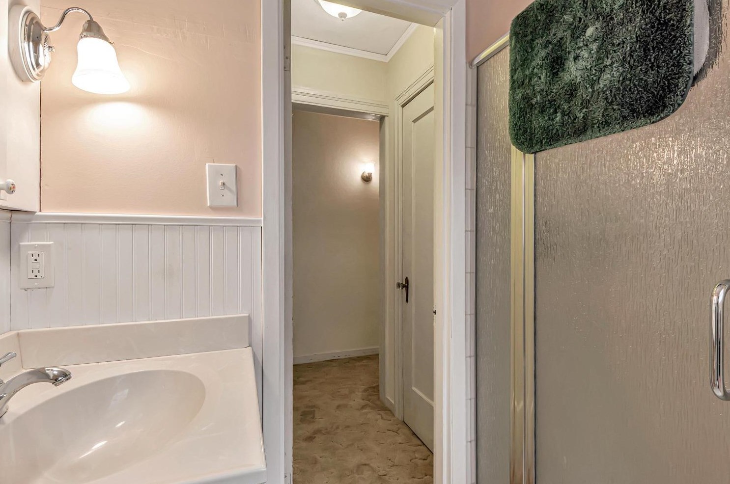 13195 Ridge Rd, Grass Valley CA  95945-4819 exterior