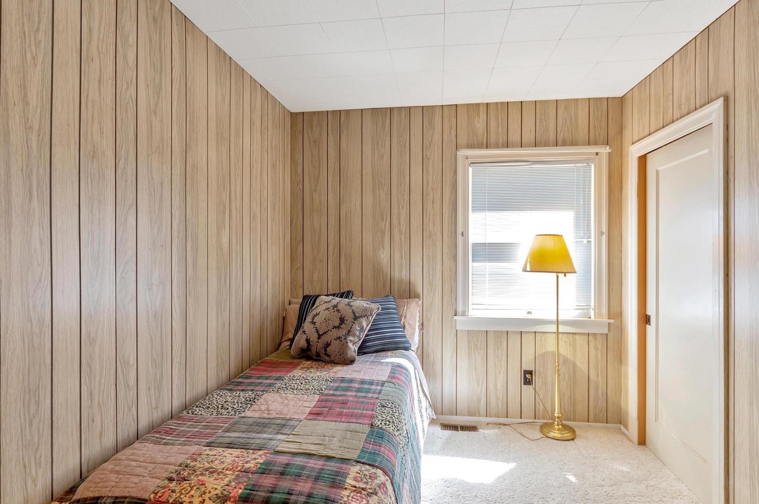 13195 Ridge Rd, Grass Valley CA  95945-4819 exterior