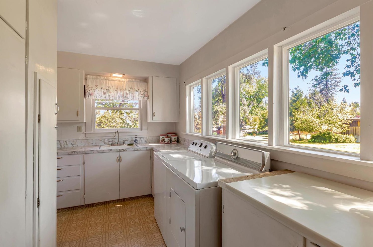 13195 Ridge Rd, Grass Valley CA  95945-4819 exterior