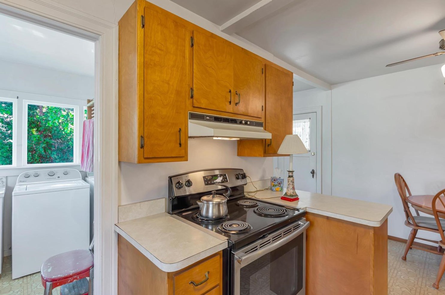 13195 Ridge Rd, Grass Valley CA  95945-4819 exterior