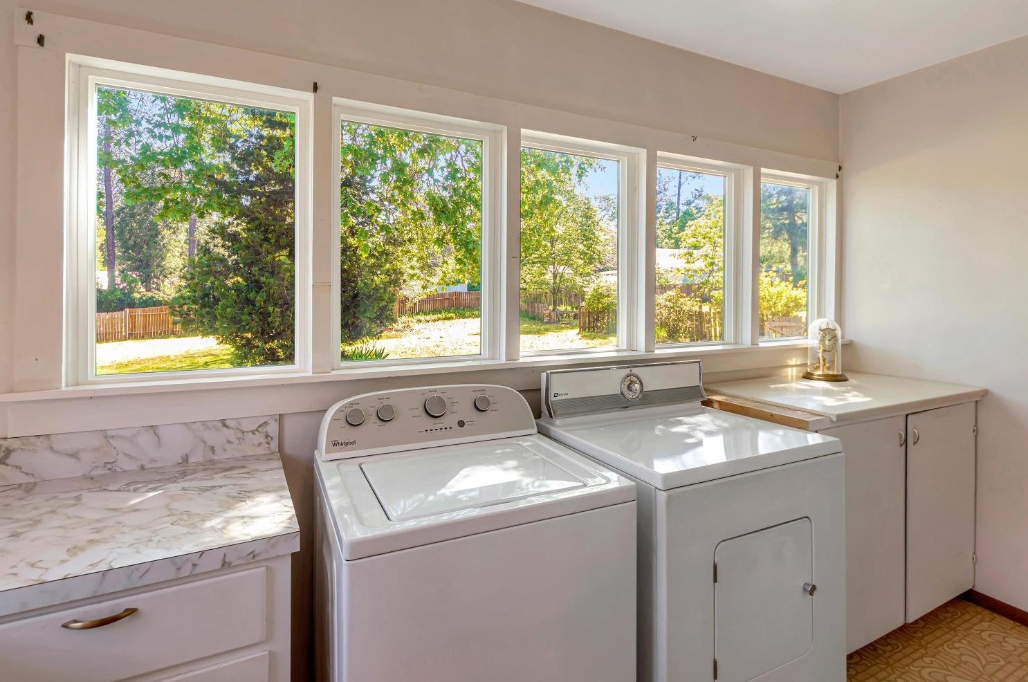 13195 Ridge Rd, Grass Valley CA  95945-4819 exterior