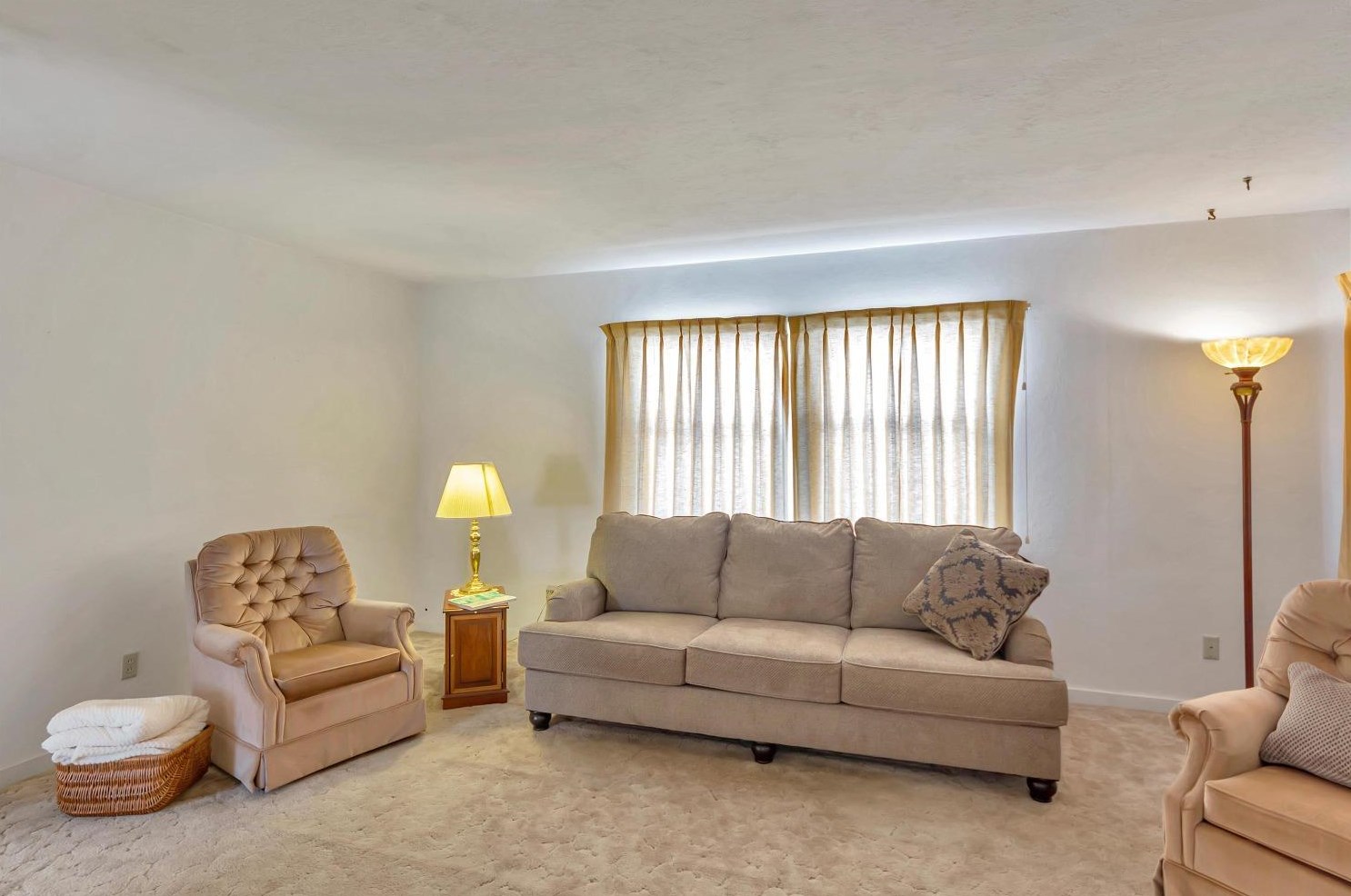 13195 Ridge Rd, Grass Valley CA  95945-4819 exterior