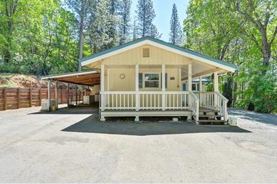 21829 Todd Valley Road - Photo 1