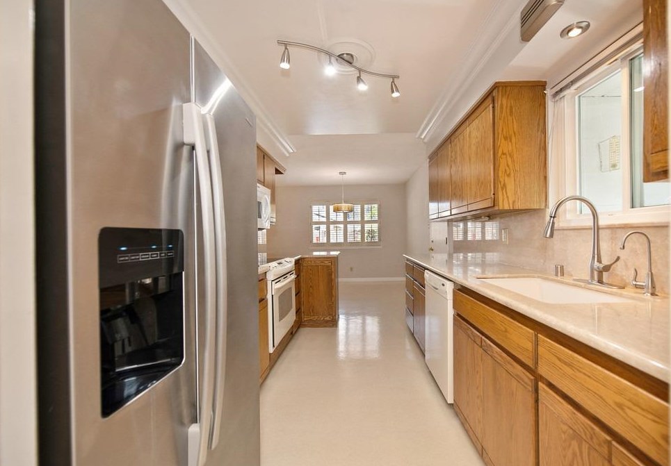 7236 Linda Sue Way, Citrus Heights CA  95621-7355 exterior
