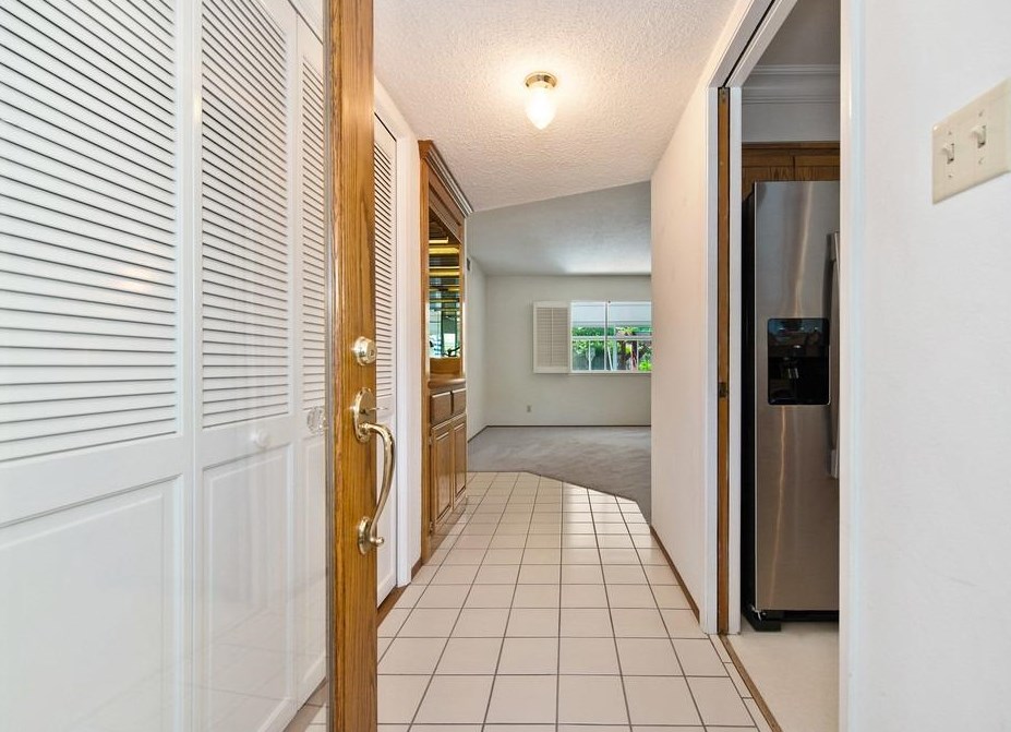7236 Linda Sue Way, Citrus Heights CA  95621-7355 exterior