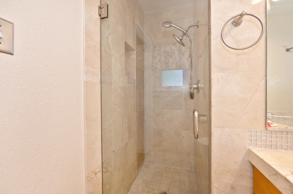7236 Linda Sue Way, Citrus Heights CA  95621-7355 exterior