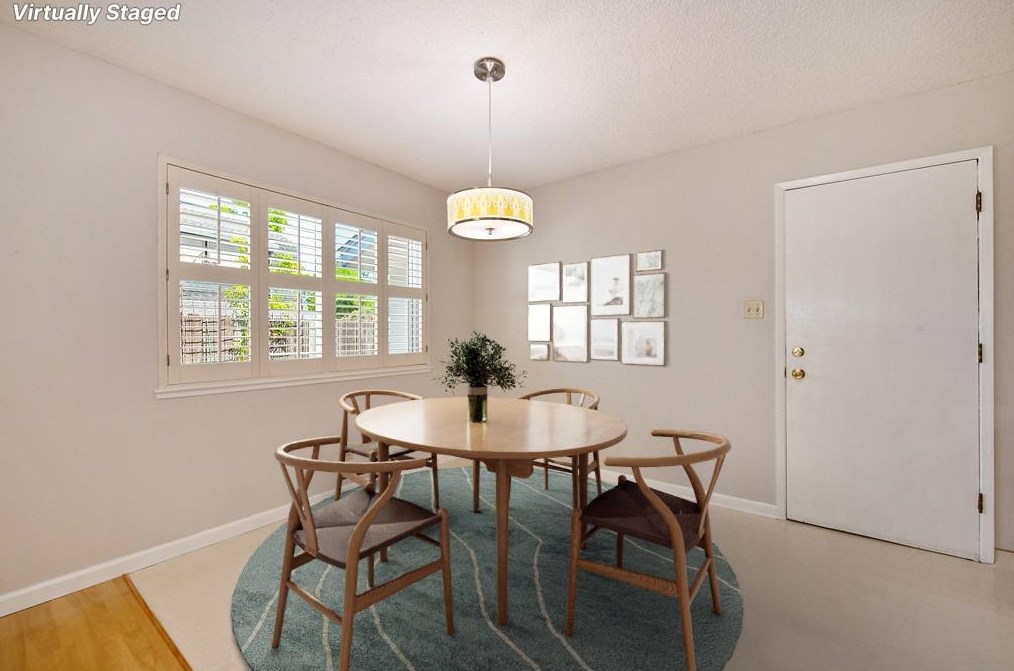 7236 Linda Sue Way, Citrus Heights CA  95621-7355 exterior