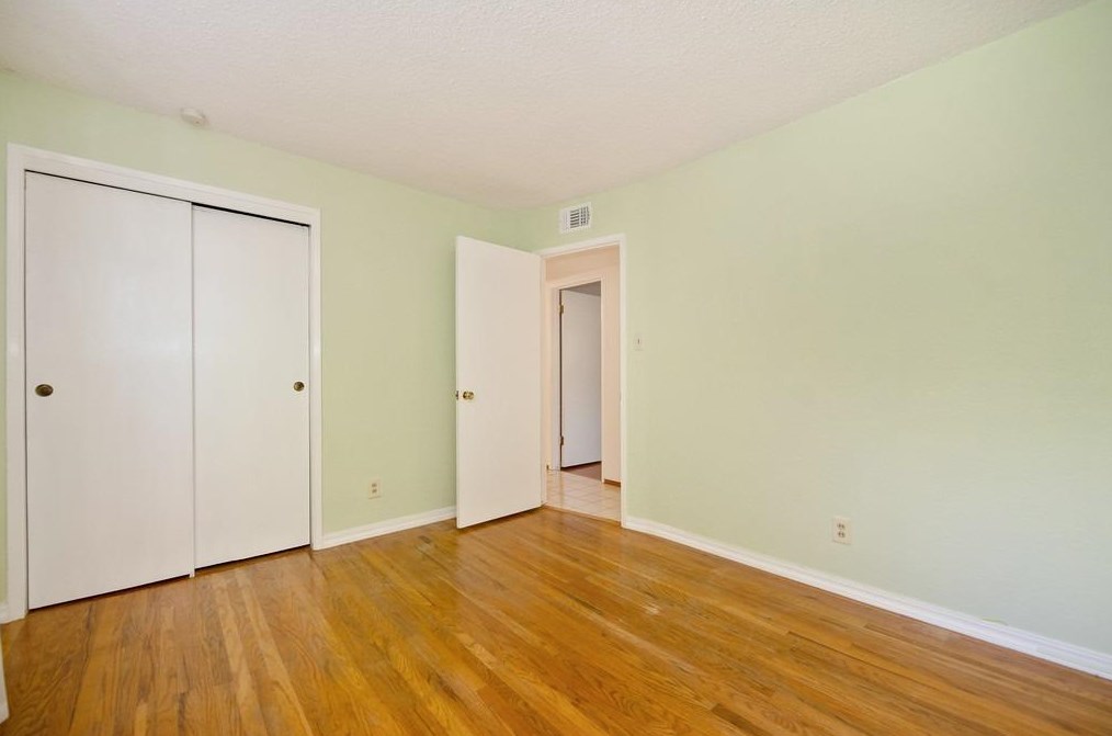 7236 Linda Sue Way, Citrus Heights CA  95621-7355 exterior