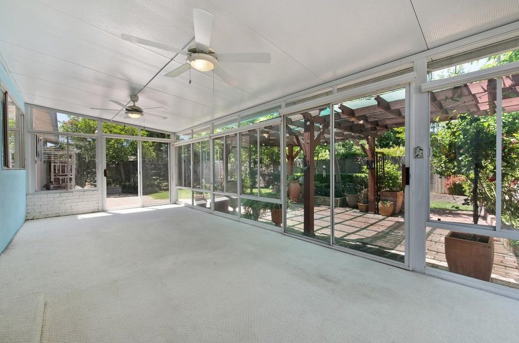 7236 Linda Sue Way, Citrus Heights CA  95621-7355 exterior
