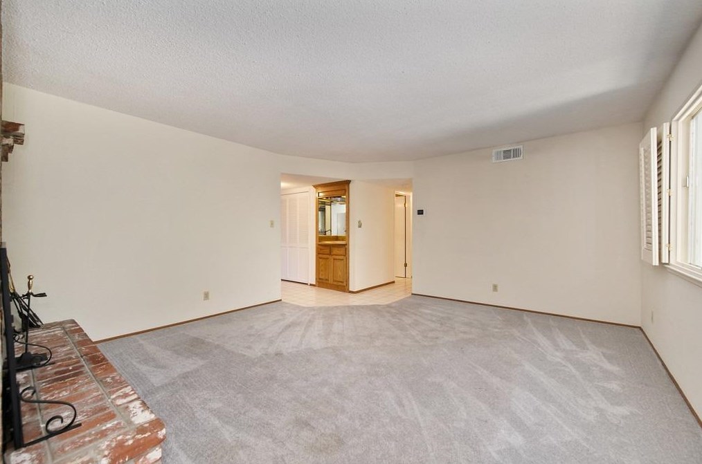 7236 Linda Sue Way, Citrus Heights CA  95621-7355 exterior