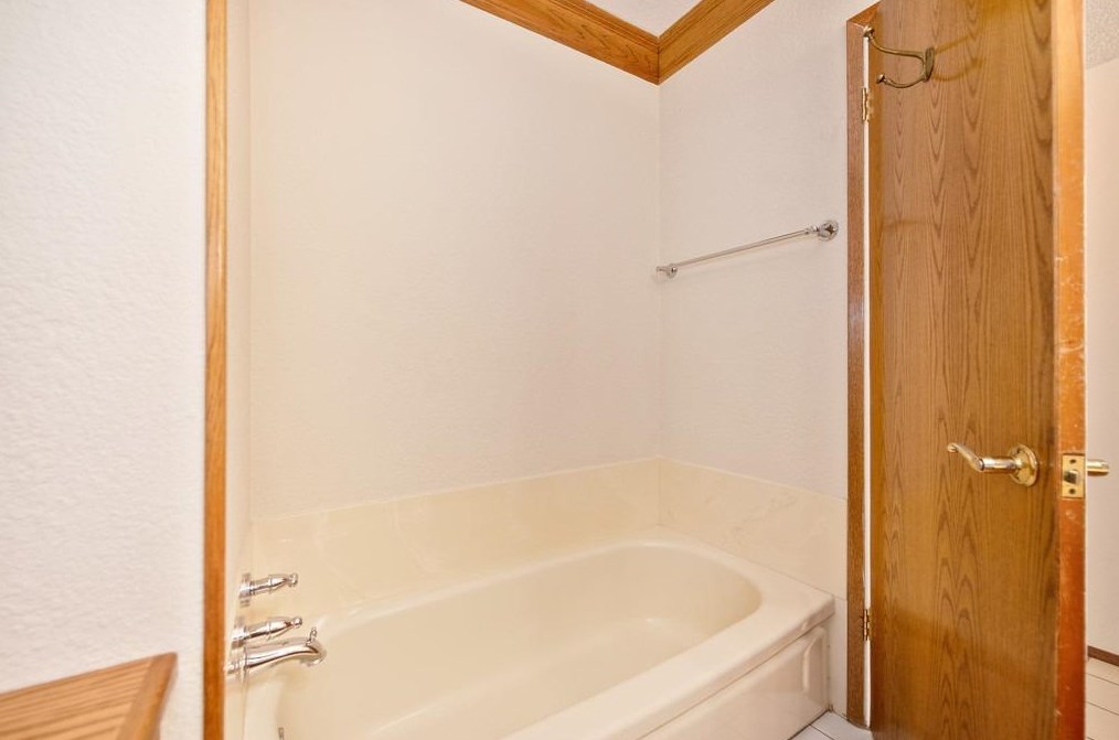 7236 Linda Sue Way, Citrus Heights CA  95621-7355 exterior