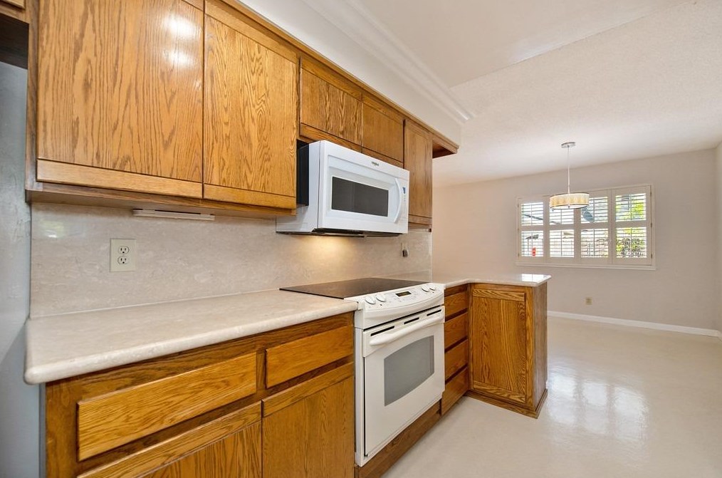 7236 Linda Sue Way, Citrus Heights CA  95621-7355 exterior