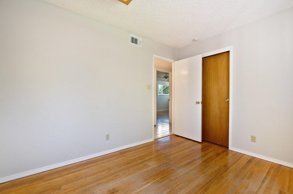 7236 Linda Sue Way, Citrus Heights CA  95621-7355 exterior