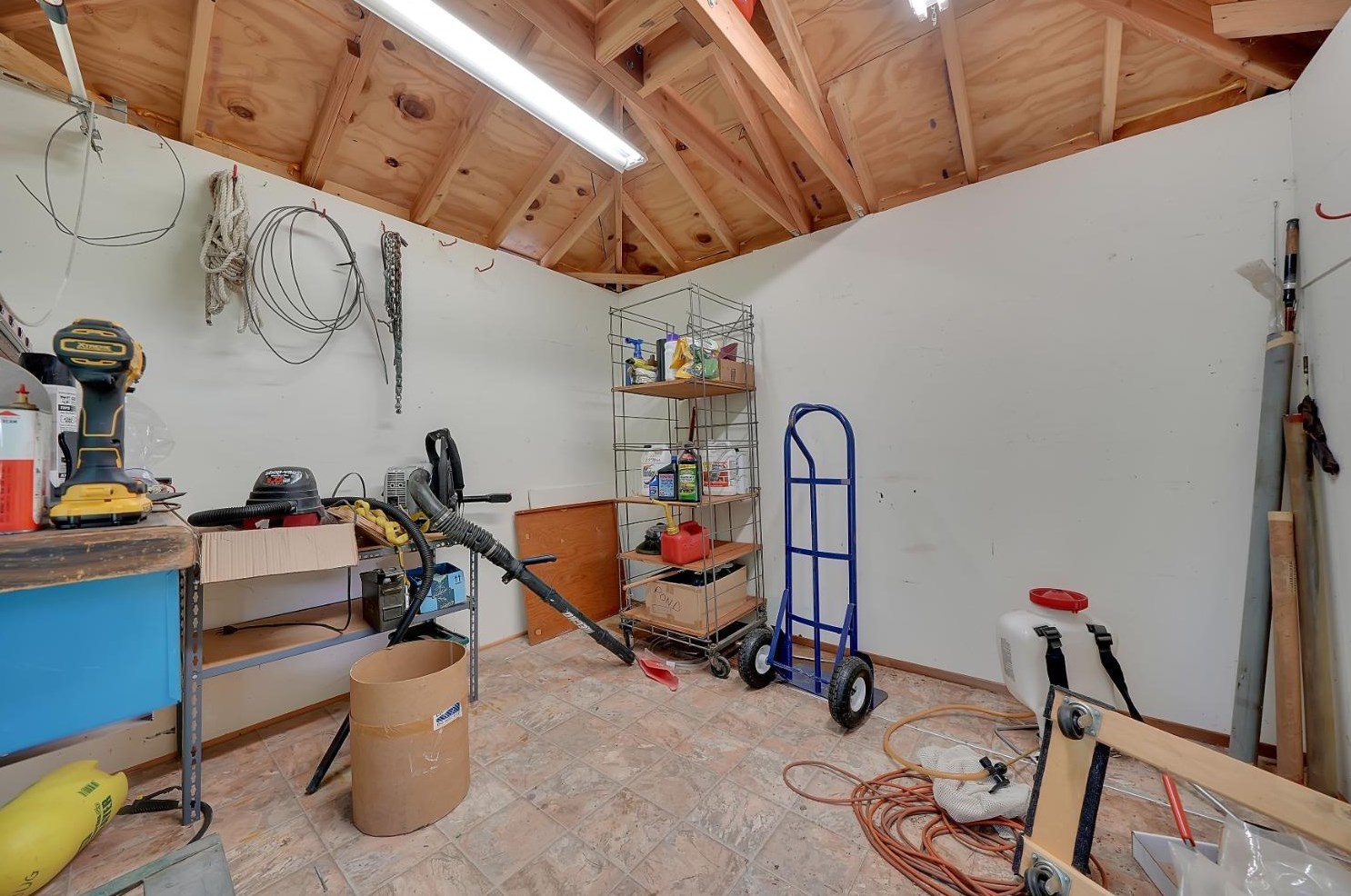 25435 Hts Ct, Pioneer CA  95666-9165 exterior