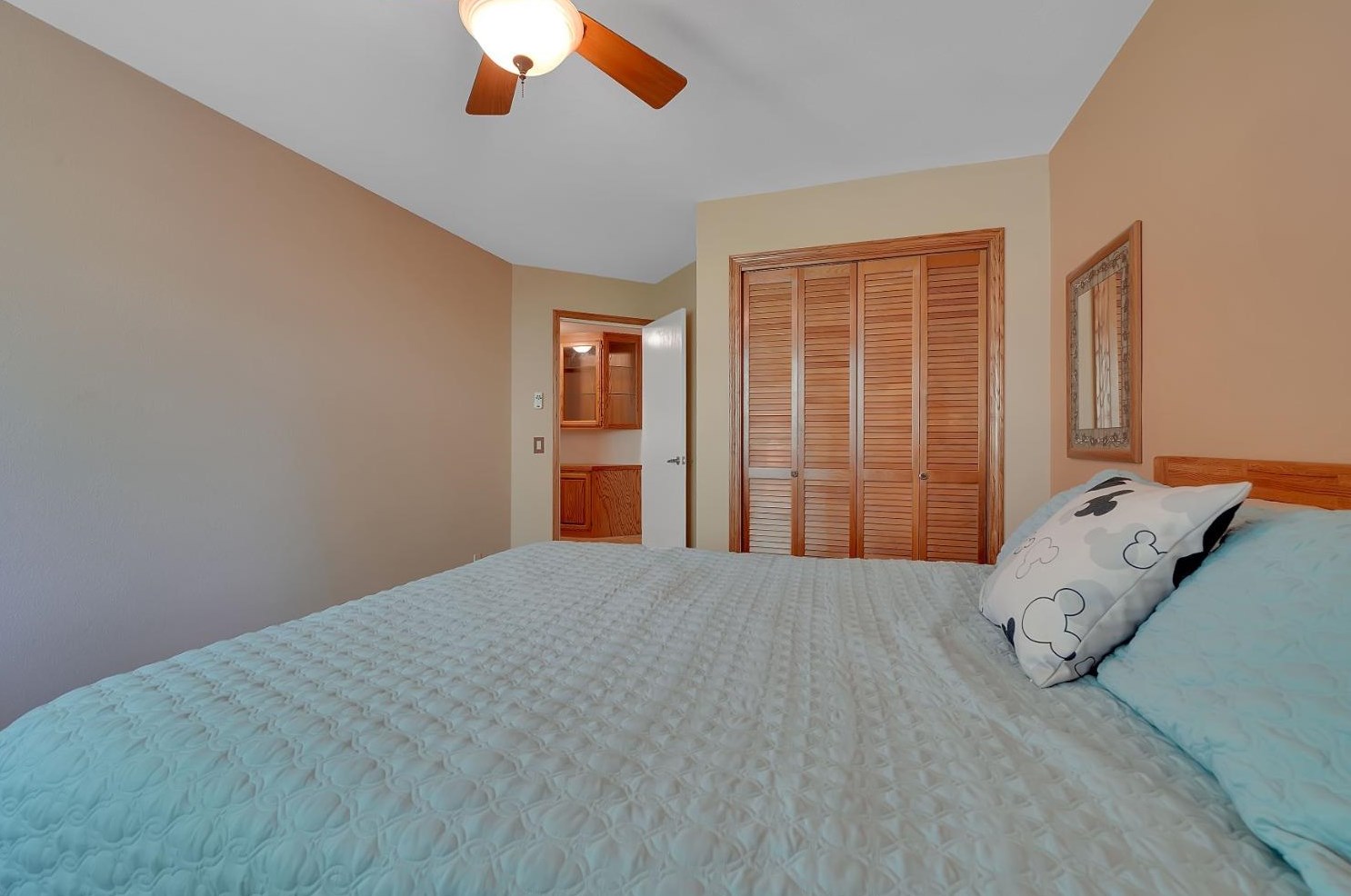 25435 Hts Ct, Pioneer CA  95666-9165 exterior