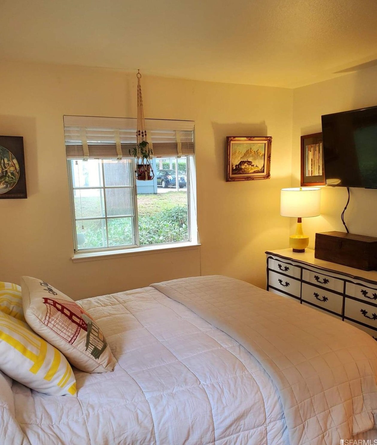 461 Lighthouse Dr, Vallejo CA 94590-4031 exterior