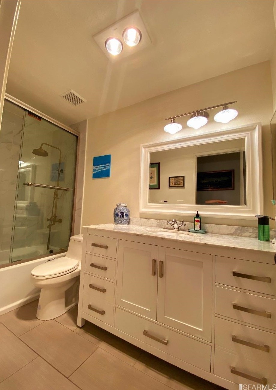 461 Lighthouse Dr, Vallejo CA 94590-4031 exterior