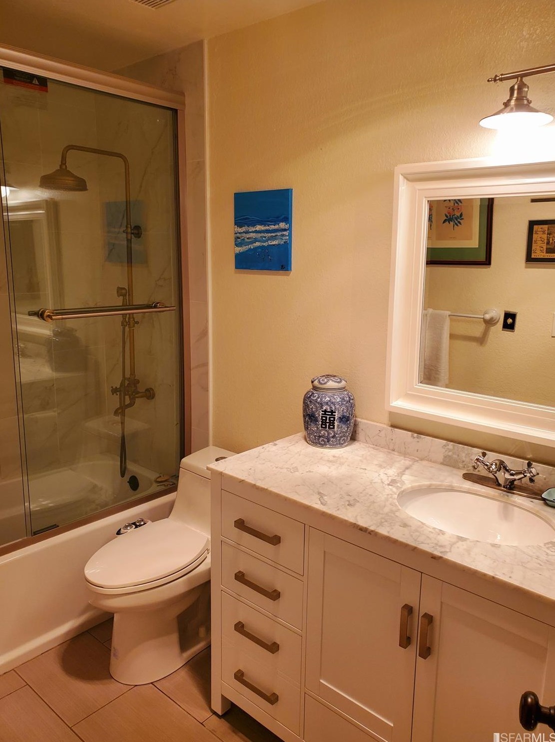 461 Lighthouse Dr, Vallejo CA 94590-4031 exterior