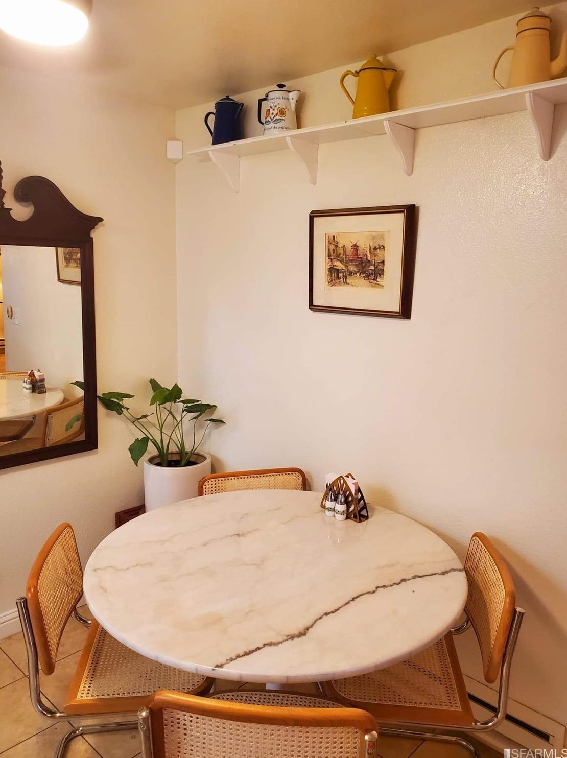 461 Lighthouse Dr, Vallejo CA 94590-4031 exterior