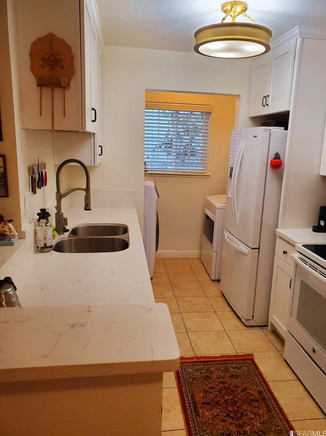 461 Lighthouse Dr, Vallejo CA 94590-4031 exterior