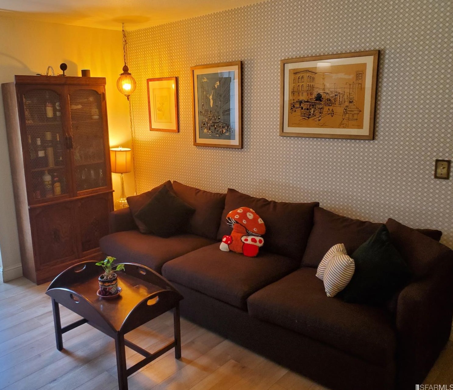 461 Lighthouse Dr, Vallejo CA 94590-4031 exterior