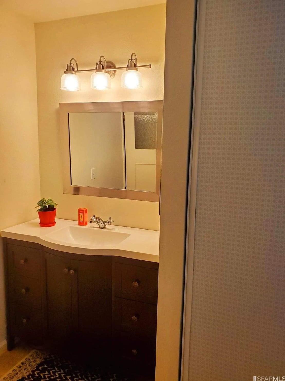 461 Lighthouse Dr, Vallejo CA 94590-4031 exterior