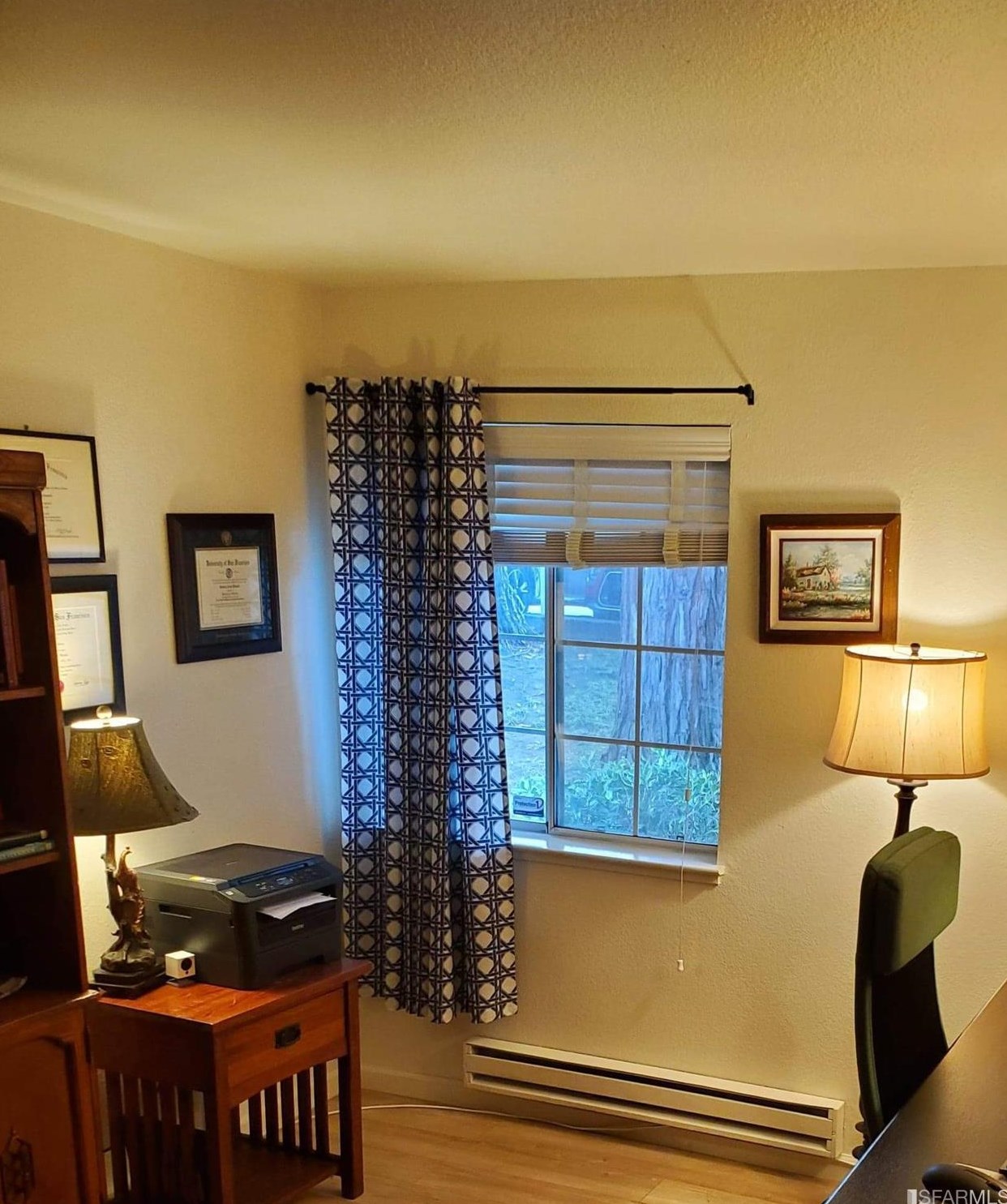 461 Lighthouse Dr, Vallejo CA 94590-4031 exterior