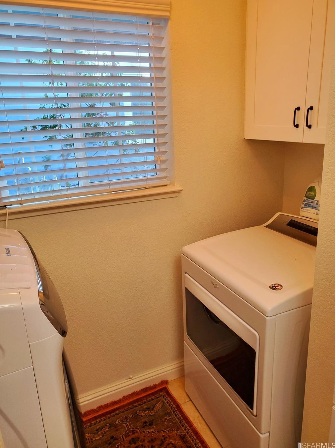 461 Lighthouse Dr, Vallejo CA 94590-4031 exterior