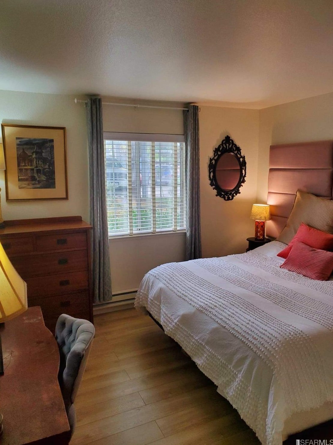 461 Lighthouse Dr, Vallejo CA 94590-4031 exterior