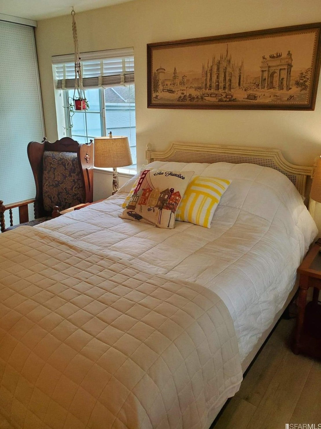 461 Lighthouse Dr, Vallejo CA 94590-4031 exterior