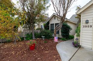 400 Cassidy Ct Modesto Ca Mls Coldwell Banker