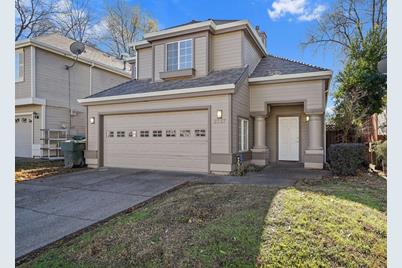 2737 Compton Parc Lane - Photo 1