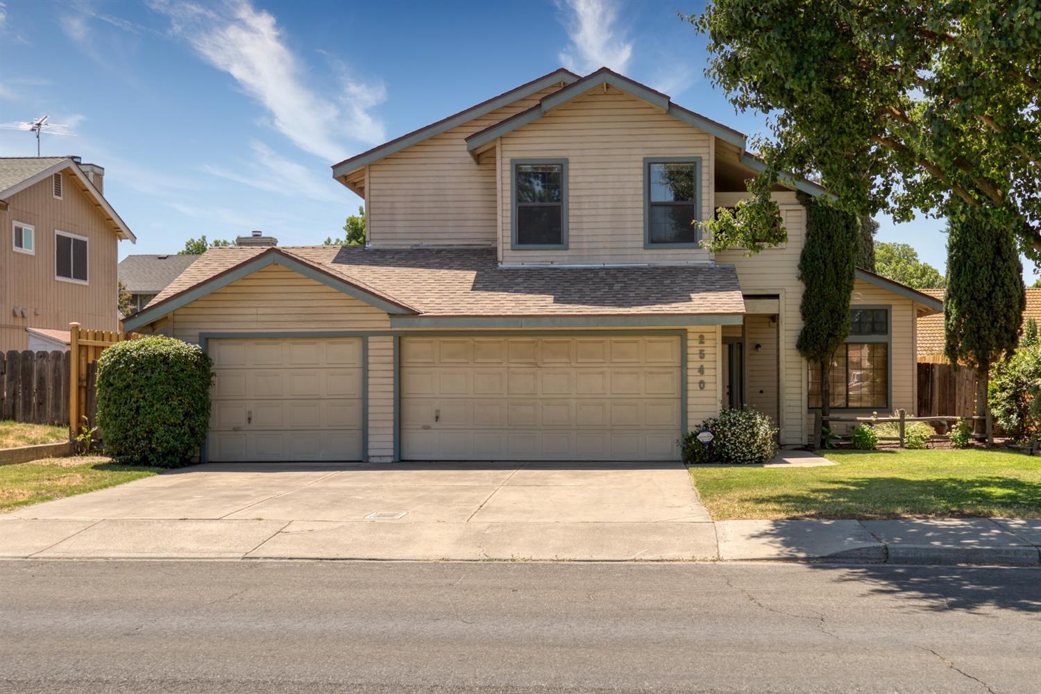 2540-merle-ave-modesto-ca-95355-mls-221044045-coldwell-banker