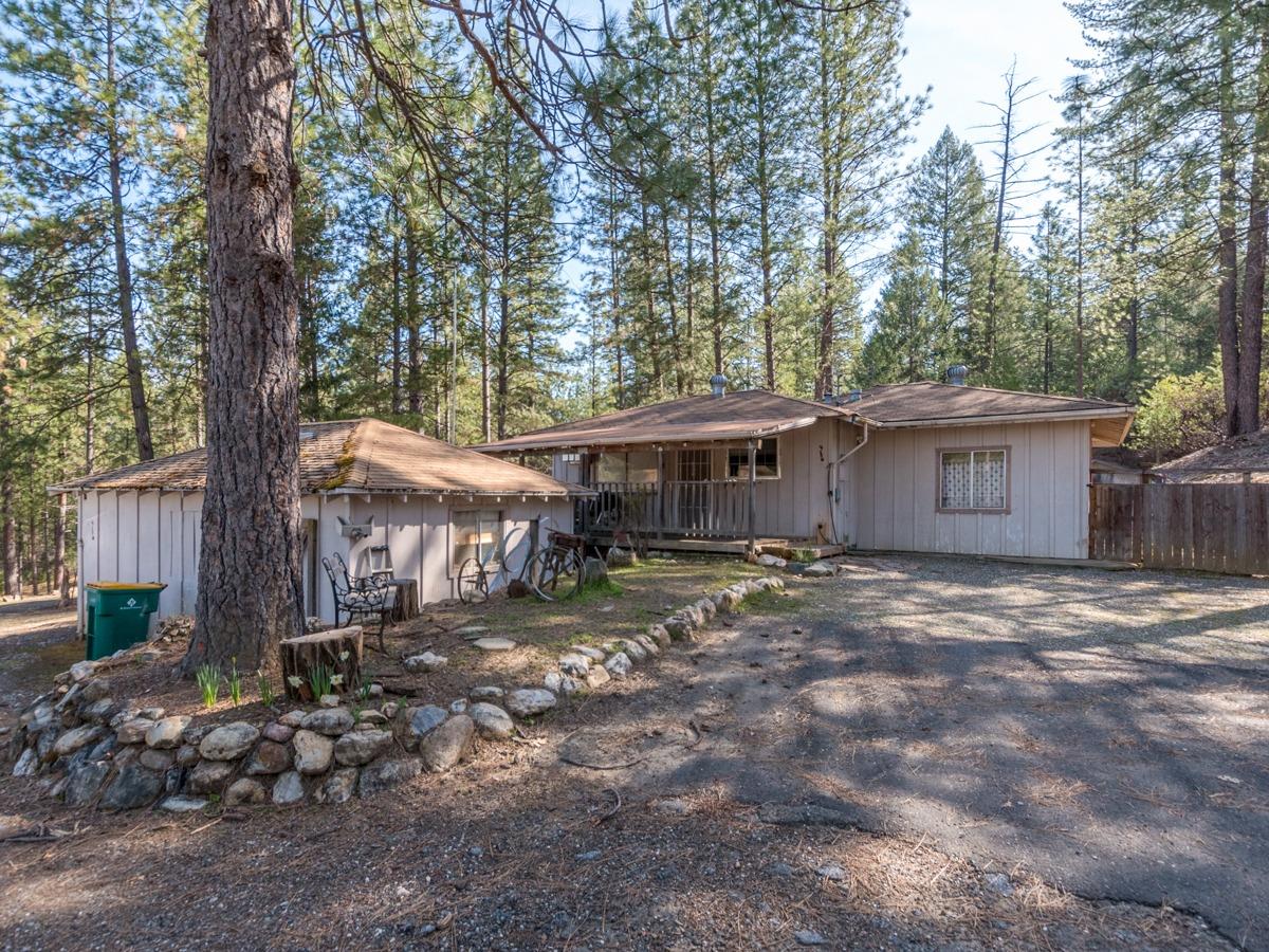 4150 Fort Jim Rd, Placerville, CA 95667 - MLS 221060851 - Coldwell Banker