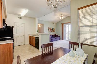 1211 Whitney Ranch Parkway #1036 - Photo 1
