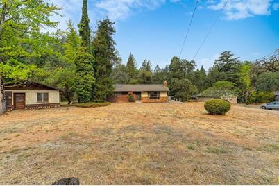 20995 Placer Hills Road - Photo 1