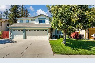 825 Sugar Pine Drive - Photo 1