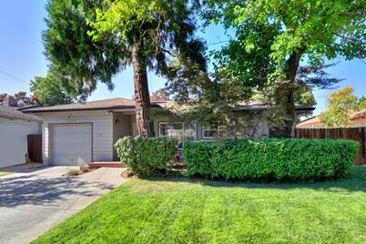 2353 Santa Anita Drive - Photo 1