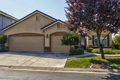 144 Gold Nugget Drive - Photo 1