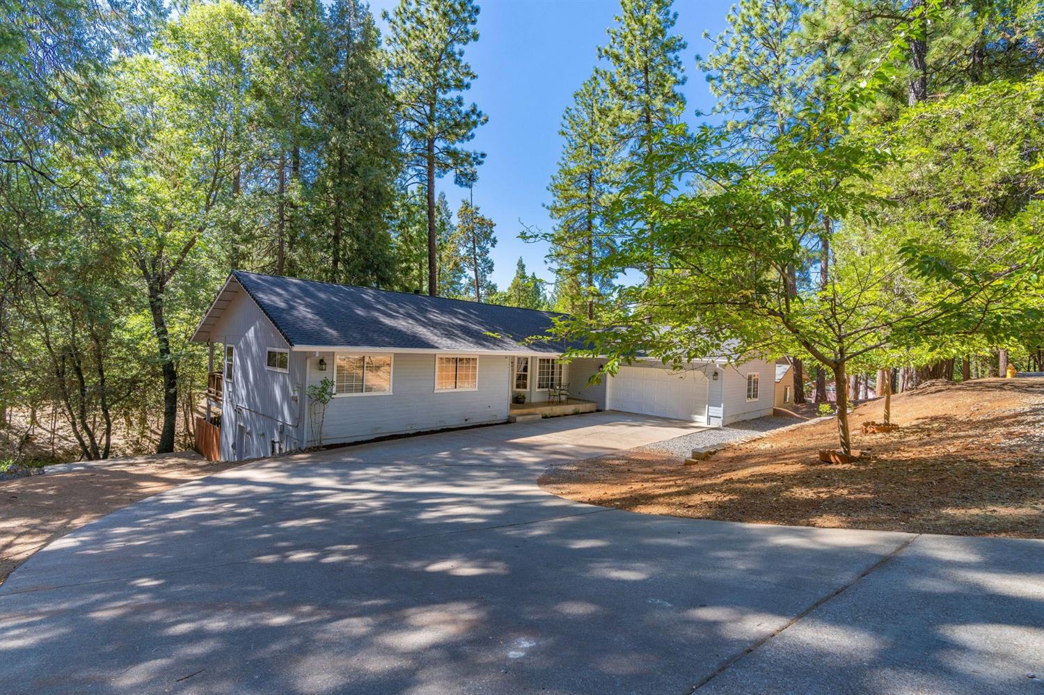 12825 Burnt Cedar Ln, Pine Grove, CA 95665 - MLS 221110809 - Coldwell ...