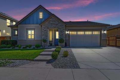1952 Carogold Lane - Photo 1