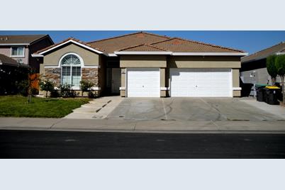 1851 Oakley Ct, Stockton, CA 95206 - MLS 221124308 - Coldwell Banker