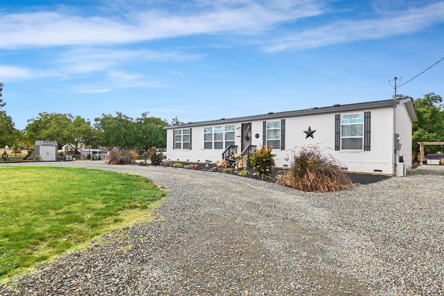 437-brewer-rio-oso-ca-95674-mls-221135130-coldwell-banker